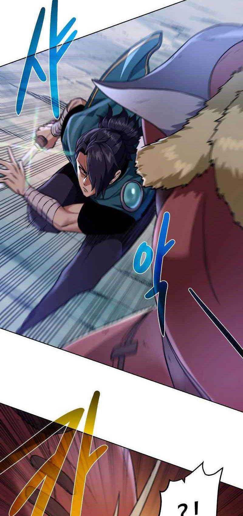 Dungeon and Artifact Chapter 45 Gambar 15
