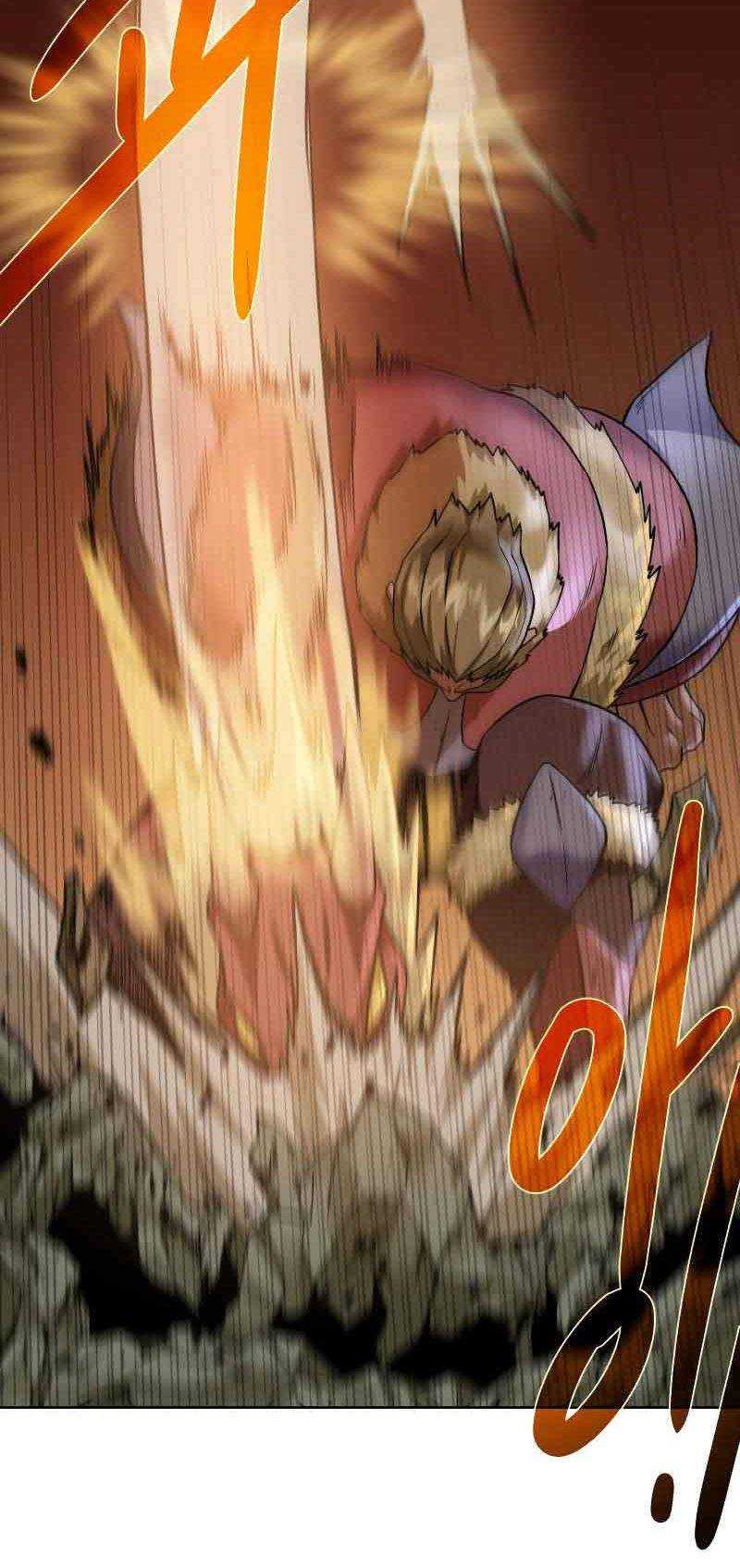 Dungeon and Artifact Chapter 45 Gambar 17