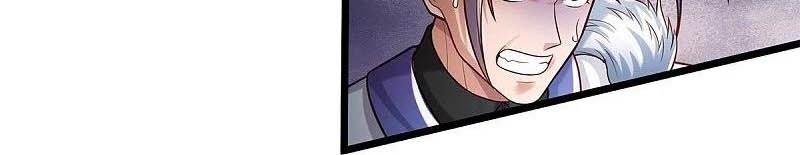 I am Daxianzun Chapter 376 Gambar 9