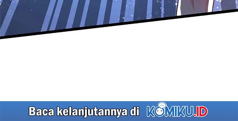 I am Daxianzun Chapter 376 Gambar 25