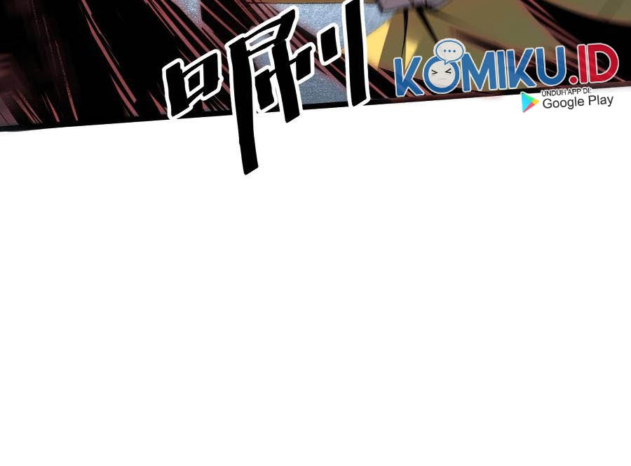 I Rely On BUG To Be The King Chapter 25 Gambar 19