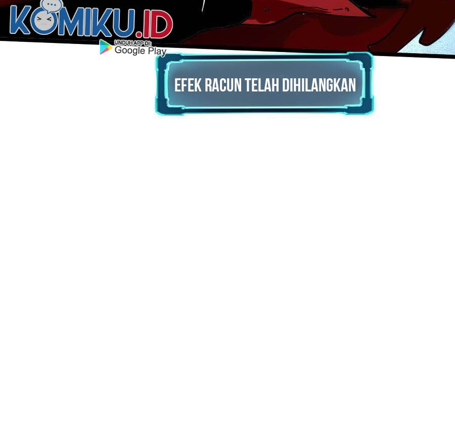 I Rely On BUG To Be The King Chapter 25 Gambar 25