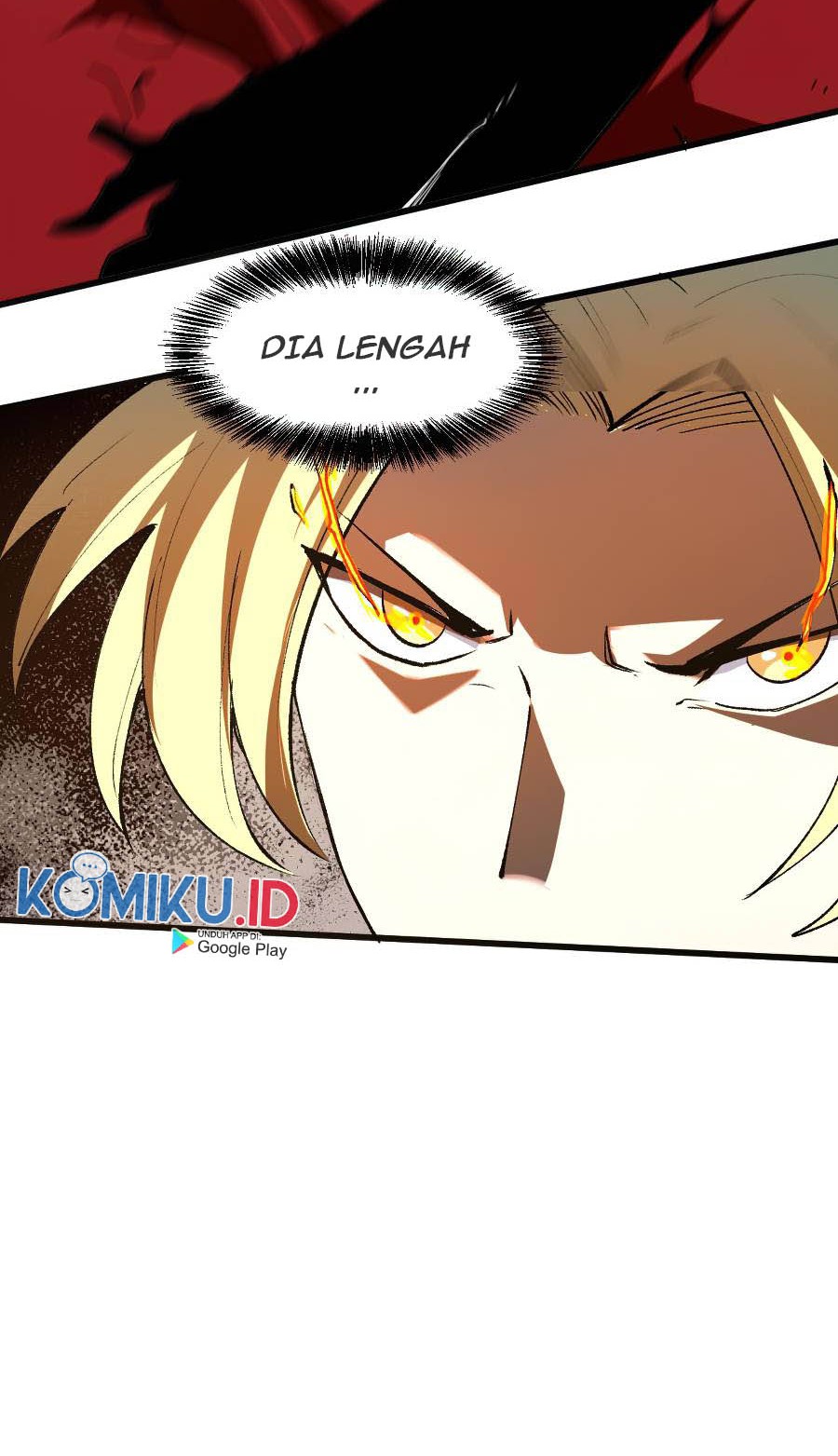 I Rely On BUG To Be The King Chapter 26 Gambar 7