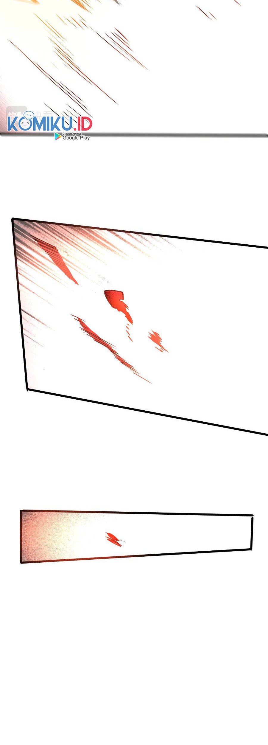 I Rely On BUG To Be The King Chapter 26 Gambar 15