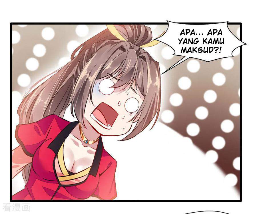 Baca  Jueshi Guzun Chapter 28 Gambar 2