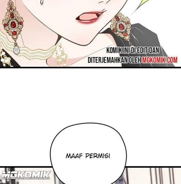 Baca Pregnant Wife, One Plus One Chapter 138 Gambar 2
