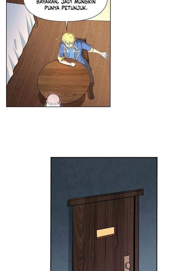 Baca  The Demon King Who Lost His Job Chapter 218 Gambar 2