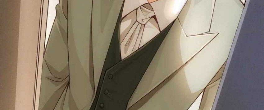 Little Tyrant Doesn’t Want to Meet with a Bad End Chapter 11 Gambar 22