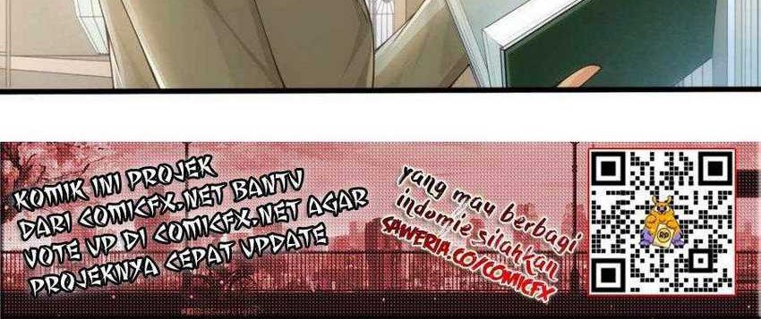 Little Tyrant Doesn’t Want to Meet with a Bad End Chapter 11 Gambar 24