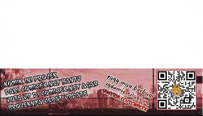 Little Tyrant Doesn’t Want to Meet with a Bad End Chapter 11 Gambar 28