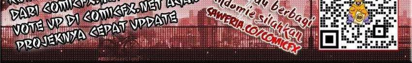 Little Tyrant Doesn’t Want to Meet with a Bad End Chapter 11 Gambar 38