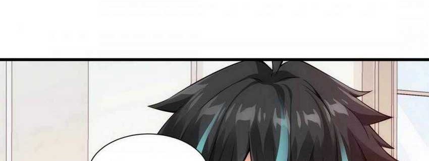 Little Tyrant Doesn’t Want to Meet with a Bad End Chapter 11 Gambar 40