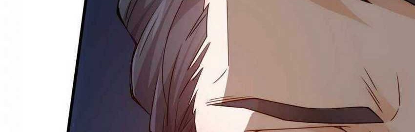 Little Tyrant Doesn’t Want to Meet with a Bad End Chapter 11 Gambar 8