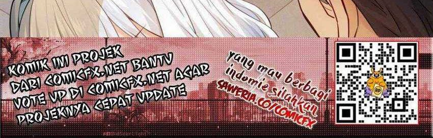 Little Tyrant Doesn’t Want to Meet with a Bad End Chapter 11 Gambar 10