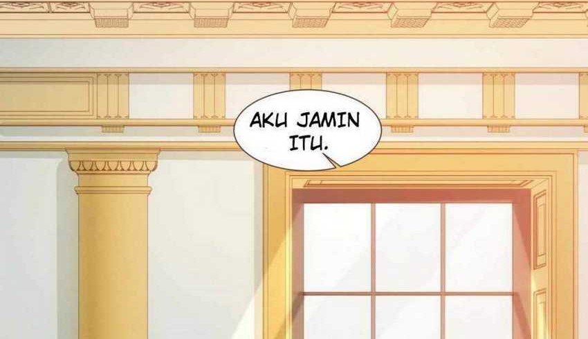 Little Tyrant Doesn’t Want to Meet with a Bad End Chapter 11 Gambar 12