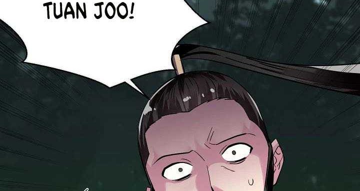 Volcanic Age Chapter 159 Gambar 3