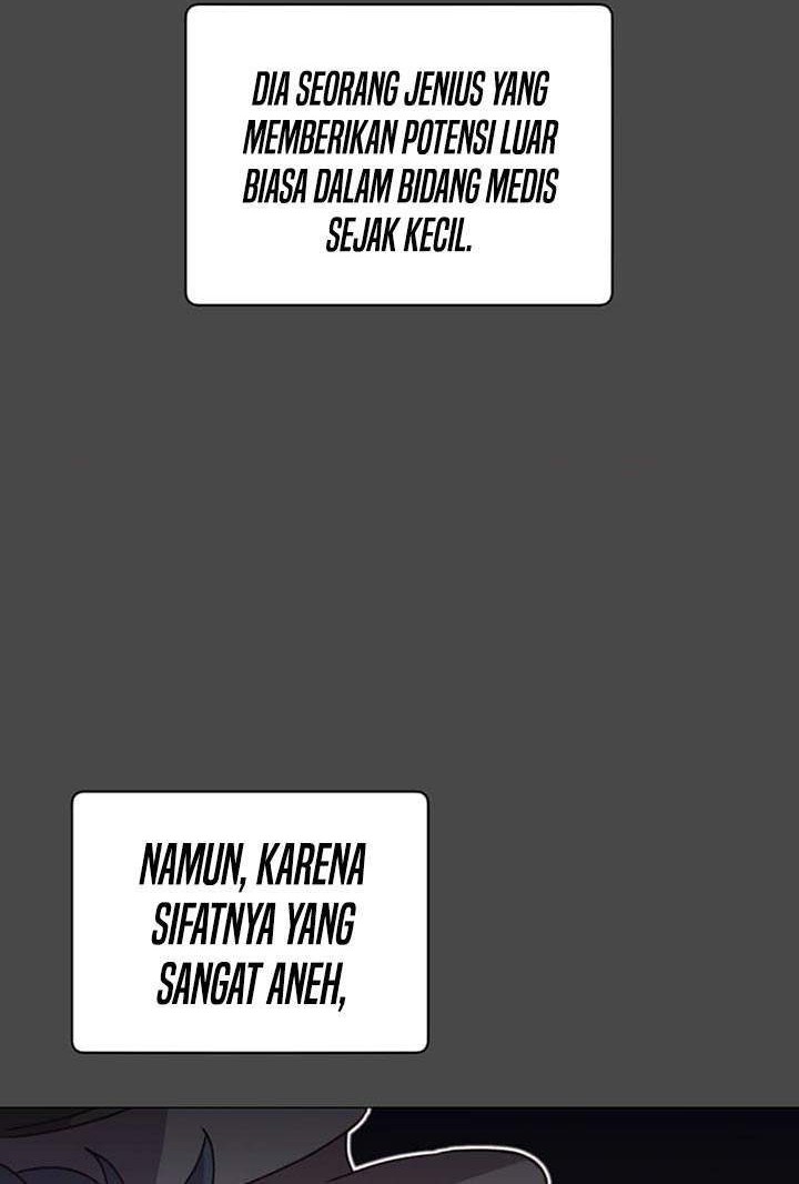 Baca  The MAX leveled hero will return! Chapter 67 Gambar 2