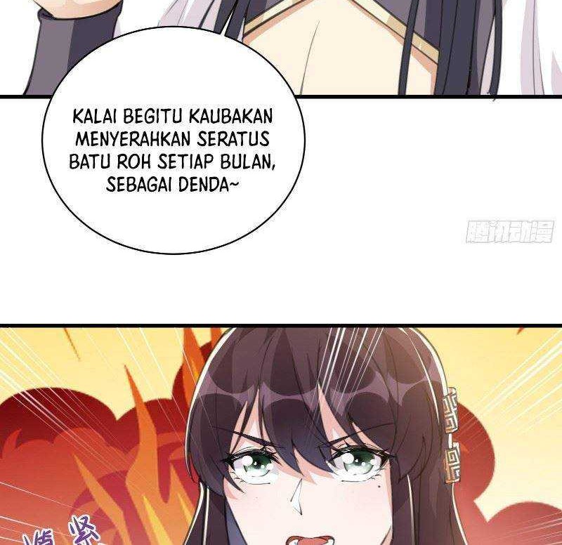 Cultivating Immortals With Rich Women Chapter 28 Gambar 11
