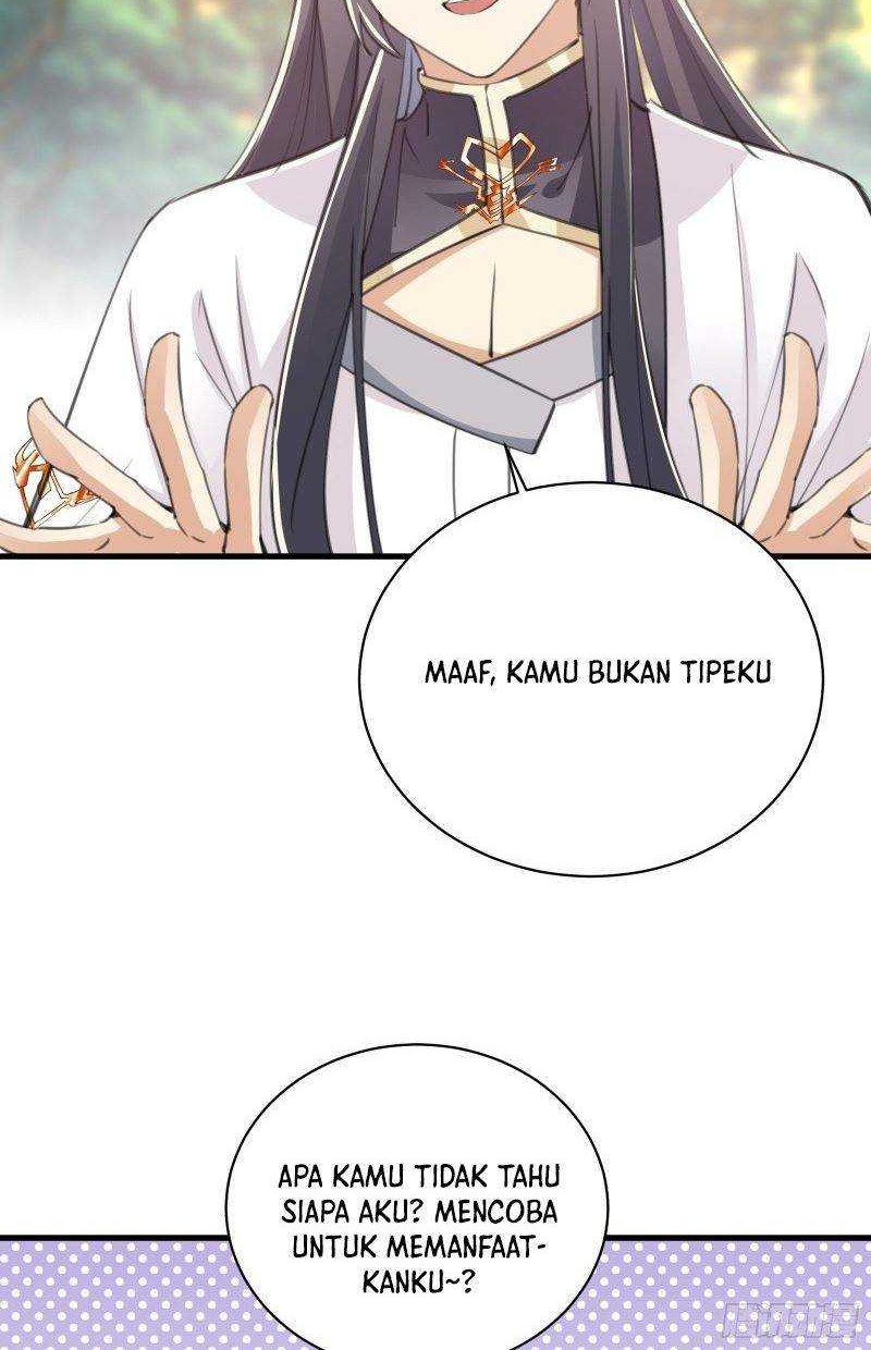 Cultivating Immortals With Rich Women Chapter 28 Gambar 17