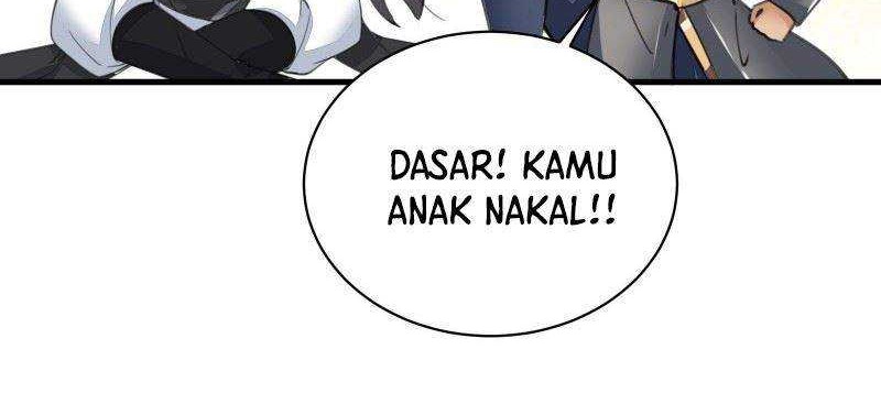 Cultivating Immortals With Rich Women Chapter 27 Gambar 19