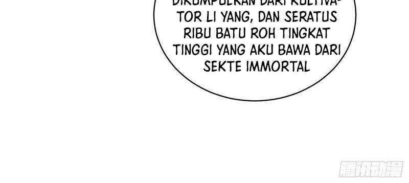 Cultivating Immortals With Rich Women Chapter 27 Gambar 21