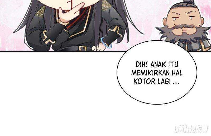 Cultivating Immortals With Rich Women Chapter 27 Gambar 29