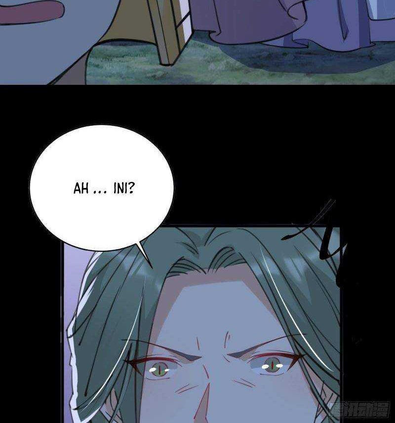 Cultivating Immortals With Rich Women Chapter 27 Gambar 9