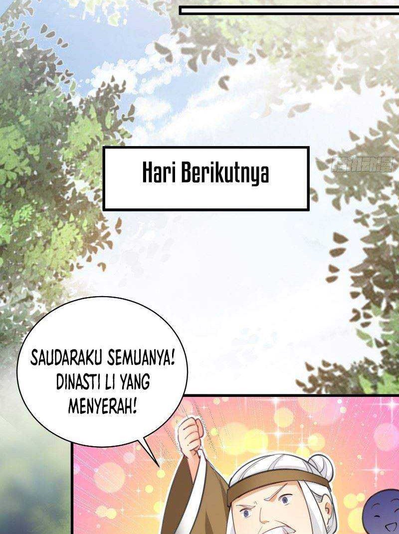 Cultivating Immortals With Rich Women Chapter 27 Gambar 11