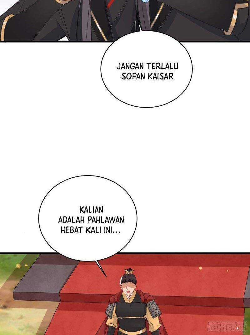 Cultivating Immortals With Rich Women Chapter 27 Gambar 13