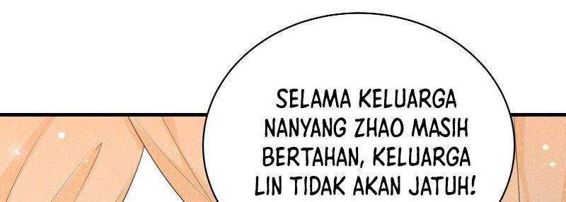 Cultivating Immortals With Rich Women Chapter 27 Gambar 15
