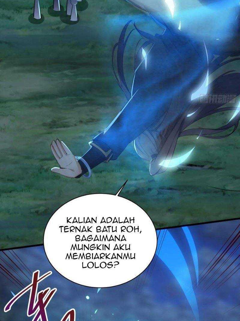 Cultivating Immortals With Rich Women Chapter 26 Gambar 19
