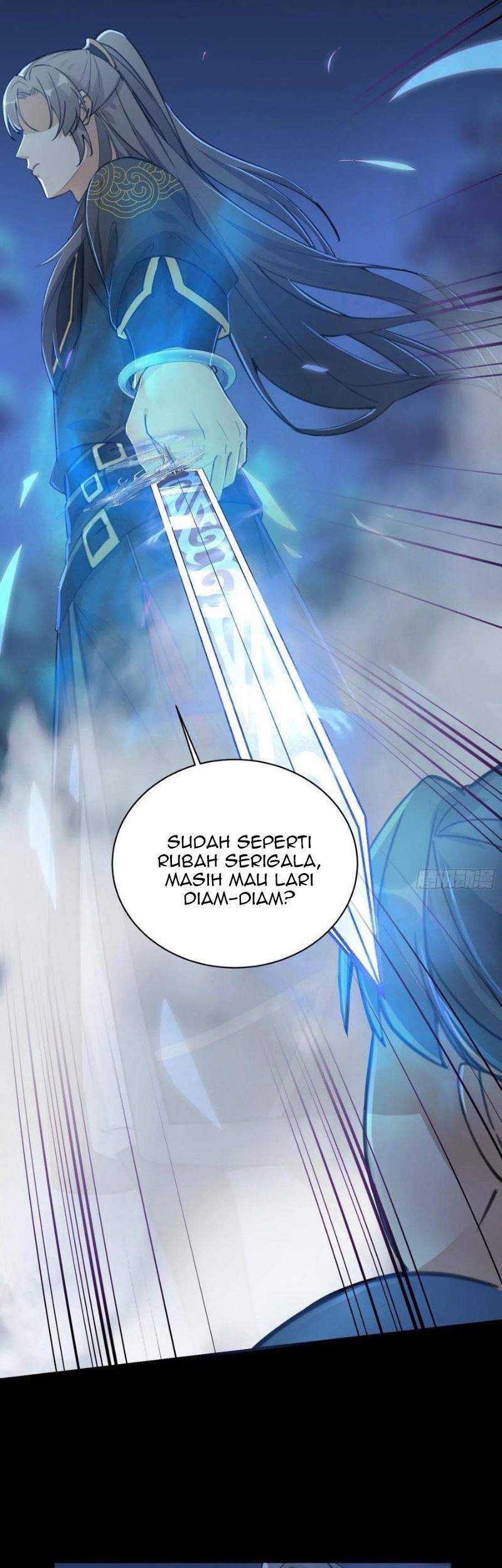 Cultivating Immortals With Rich Women Chapter 26 Gambar 22