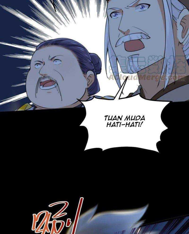 Cultivating Immortals With Rich Women Chapter 26 Gambar 7