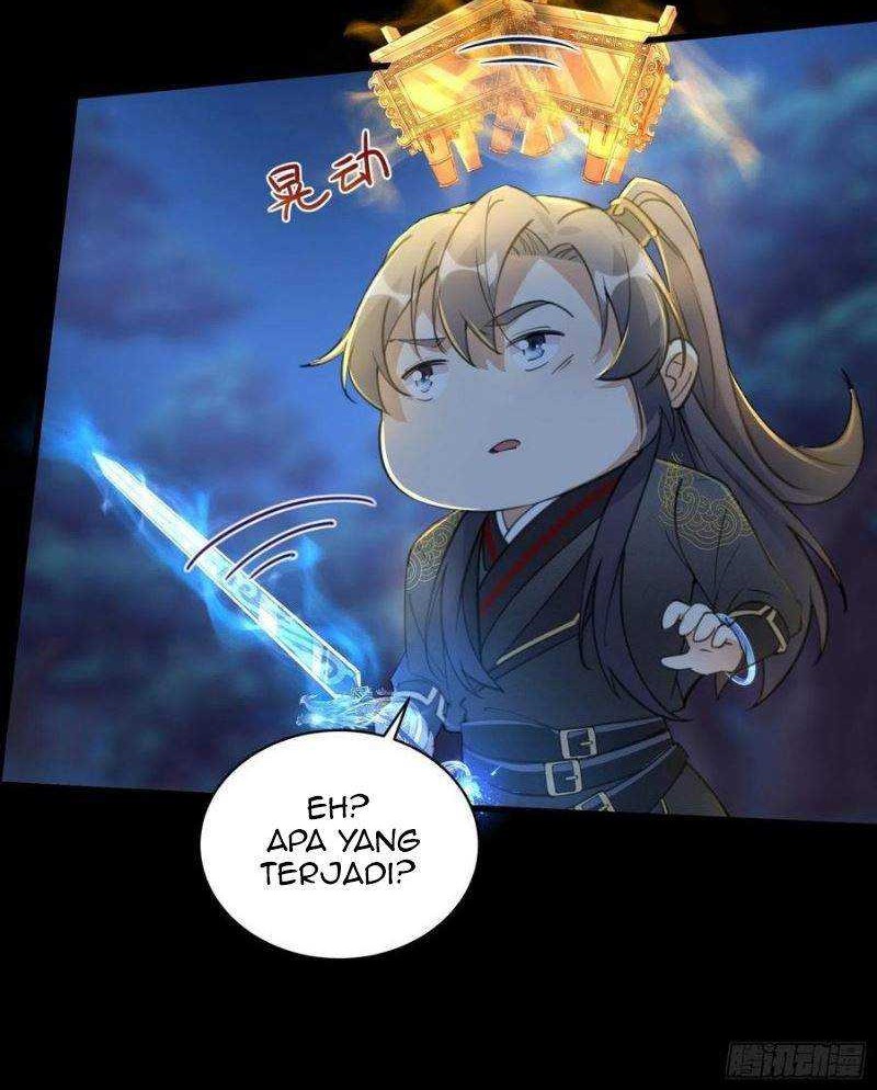 Cultivating Immortals With Rich Women Chapter 26 Gambar 9