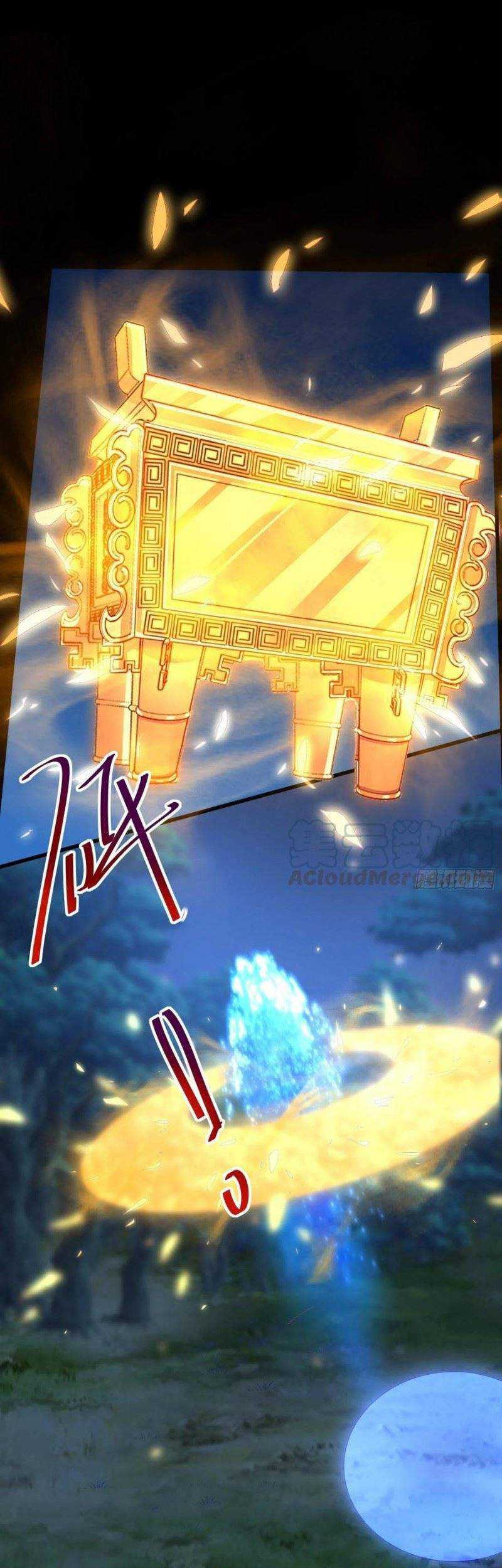 Cultivating Immortals With Rich Women Chapter 26 Gambar 10