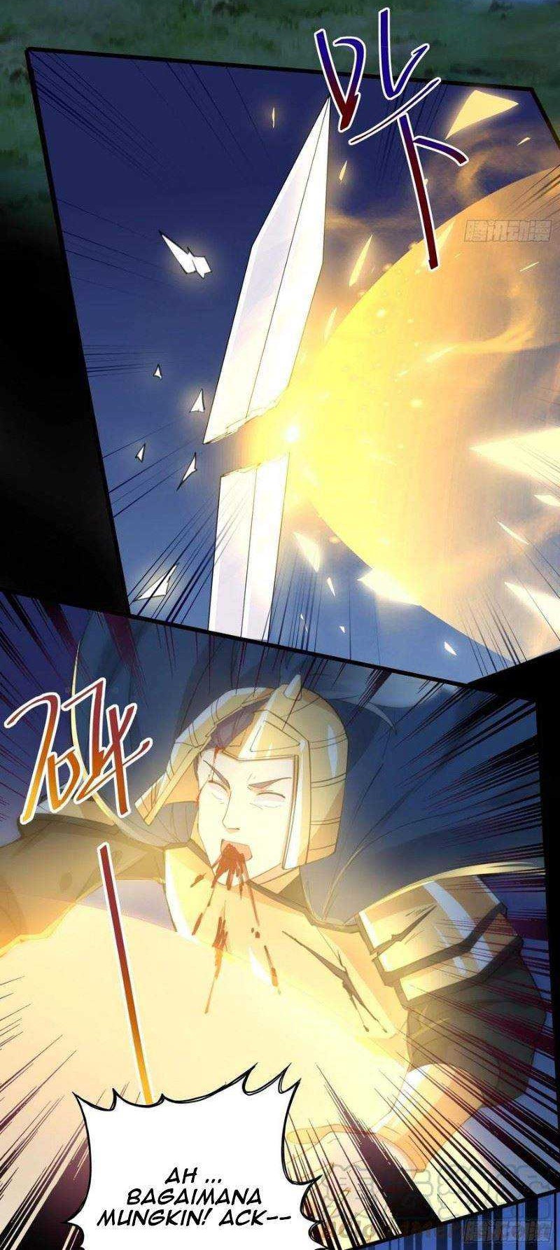 Cultivating Immortals With Rich Women Chapter 26 Gambar 11