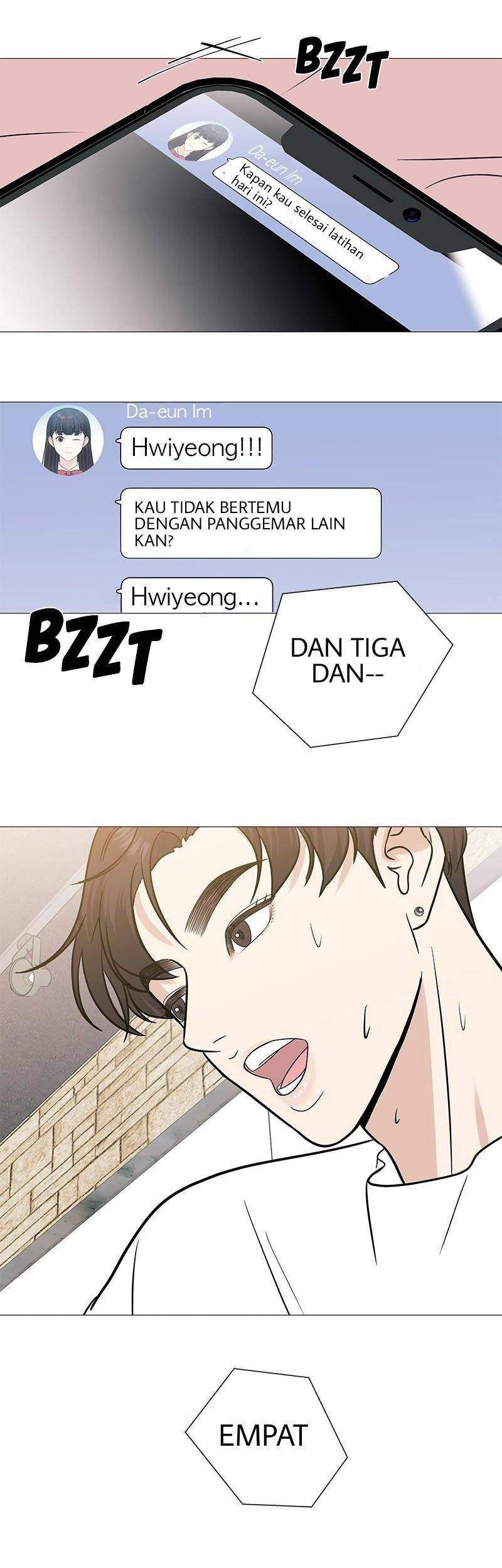 Beyond Virtual Chapter 22 Gambar 19