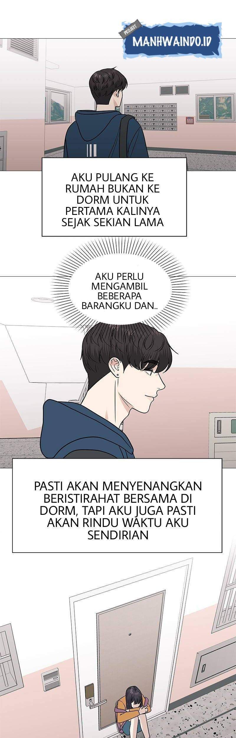 Beyond Virtual Chapter 22 Gambar 21