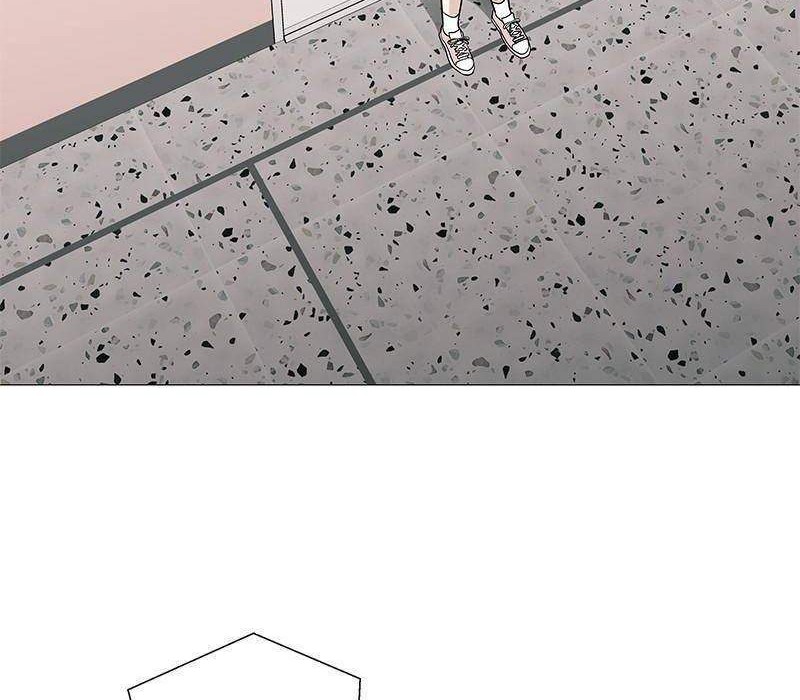 Beyond Virtual Chapter 22 Gambar 22