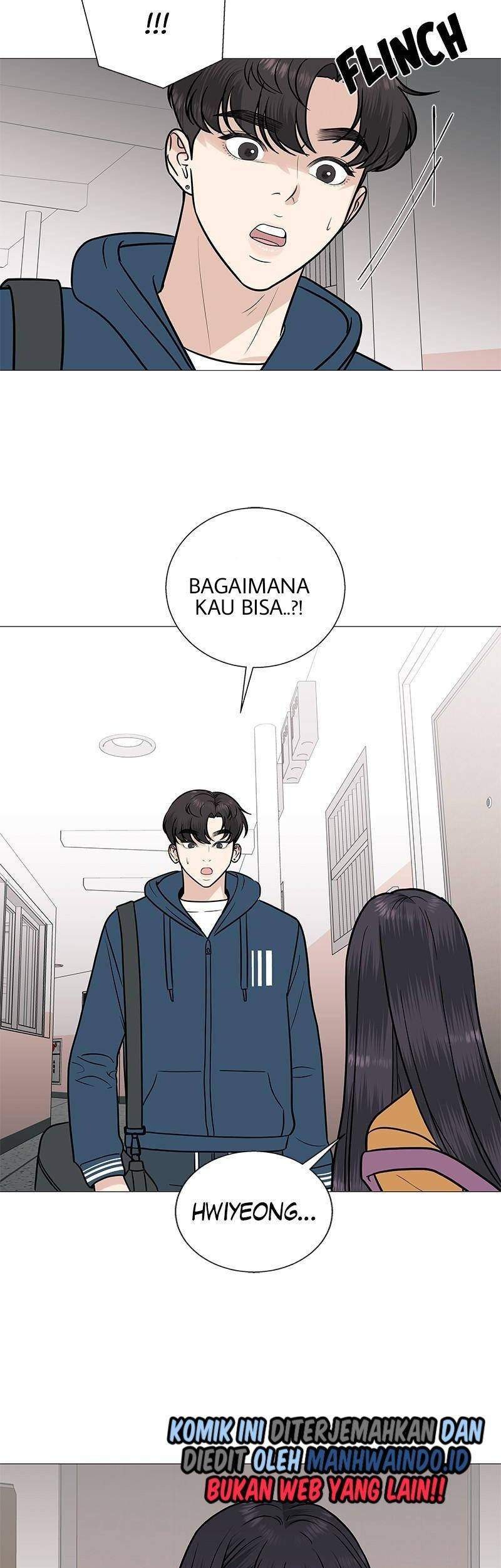 Beyond Virtual Chapter 22 Gambar 23
