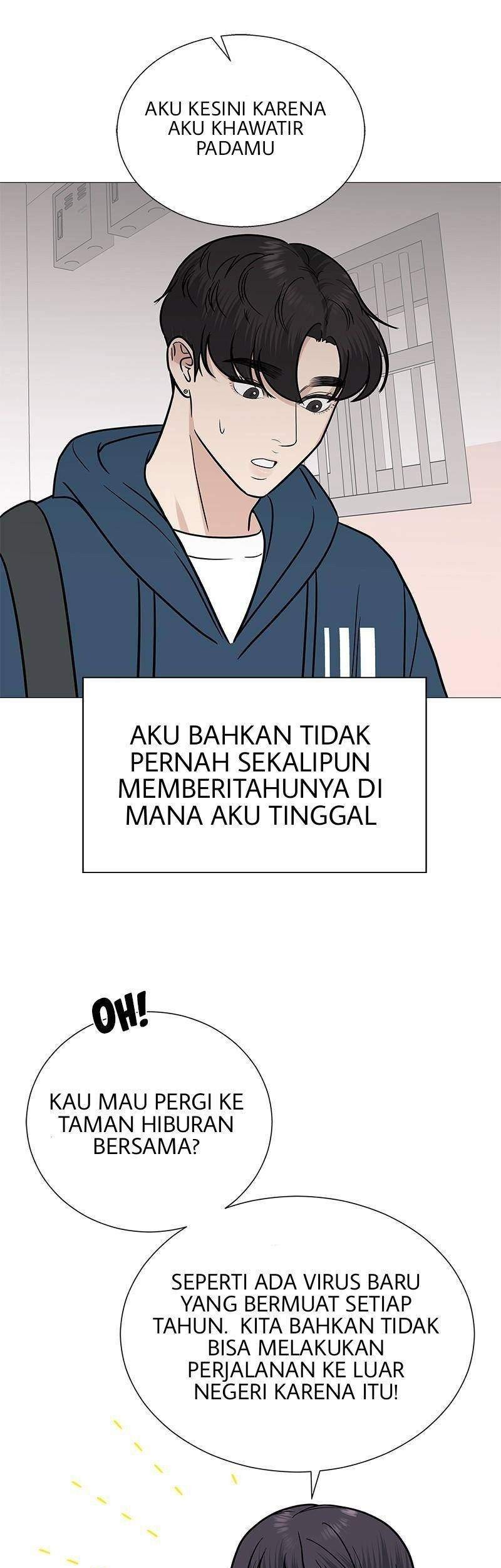 Beyond Virtual Chapter 22 Gambar 25