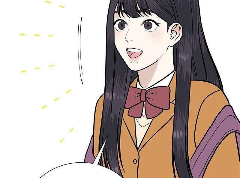 Beyond Virtual Chapter 22 Gambar 26