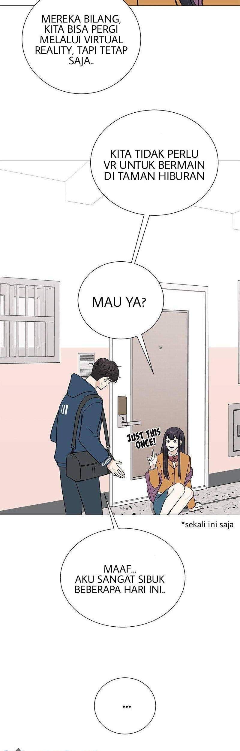 Beyond Virtual Chapter 22 Gambar 27
