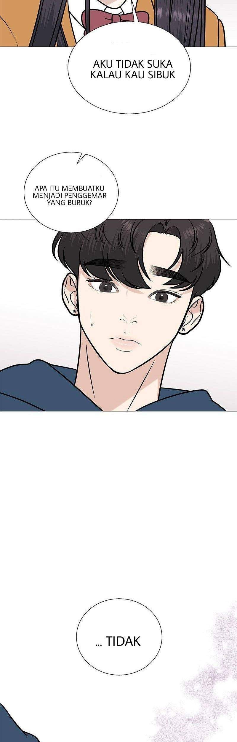 Beyond Virtual Chapter 22 Gambar 29