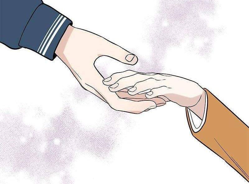 Beyond Virtual Chapter 22 Gambar 30