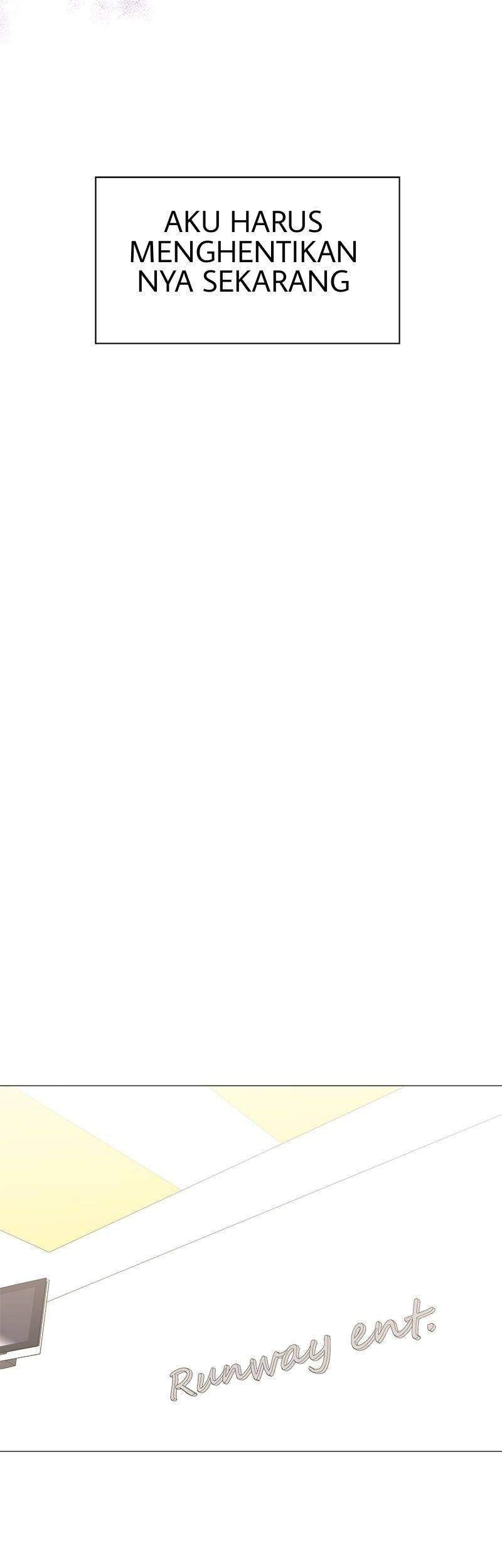 Beyond Virtual Chapter 22 Gambar 31