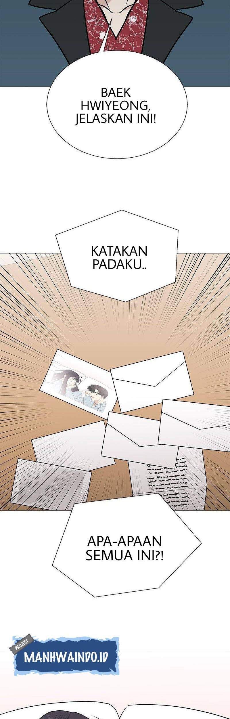 Beyond Virtual Chapter 22 Gambar 33