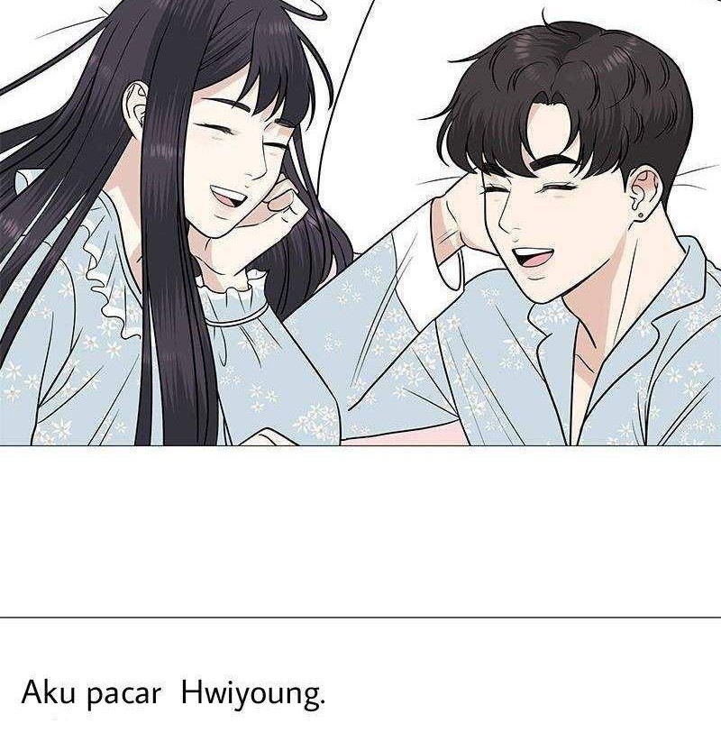 Beyond Virtual Chapter 22 Gambar 34