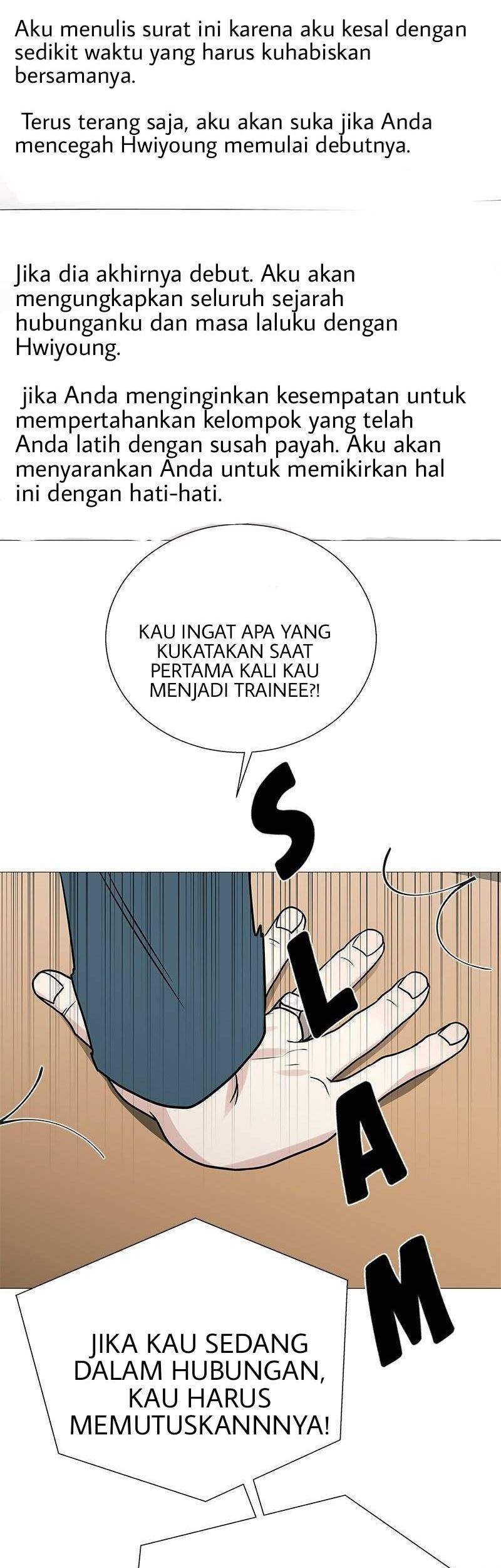 Beyond Virtual Chapter 22 Gambar 35