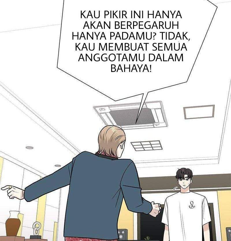 Beyond Virtual Chapter 22 Gambar 36